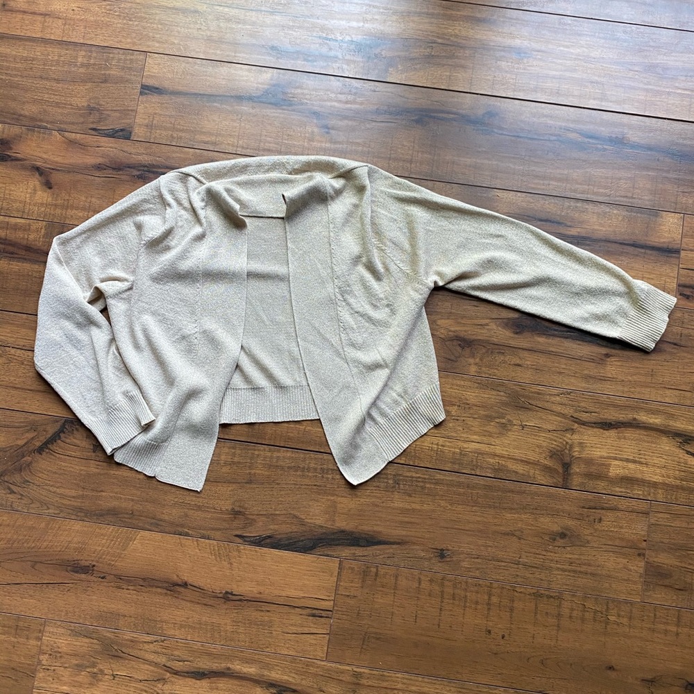Calvin Klein Cardigan